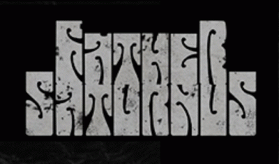 logo Father Saturnus